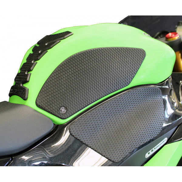 TechSpec SnakeSkin - Kawasaki ZX-6R 2013-2026