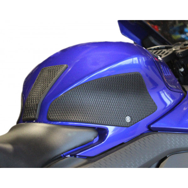 TechSpec SnakeSkin - Yamaha R3 2019-2026