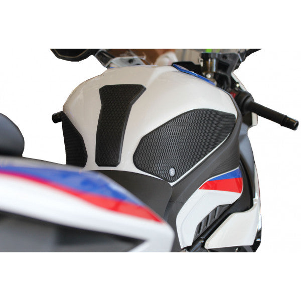 TechSpec SnakeSkin - BMW S1000RR 2020-2026