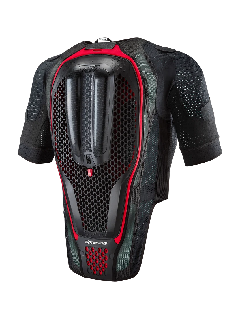 ALPINESTARS TECH AIR 7X