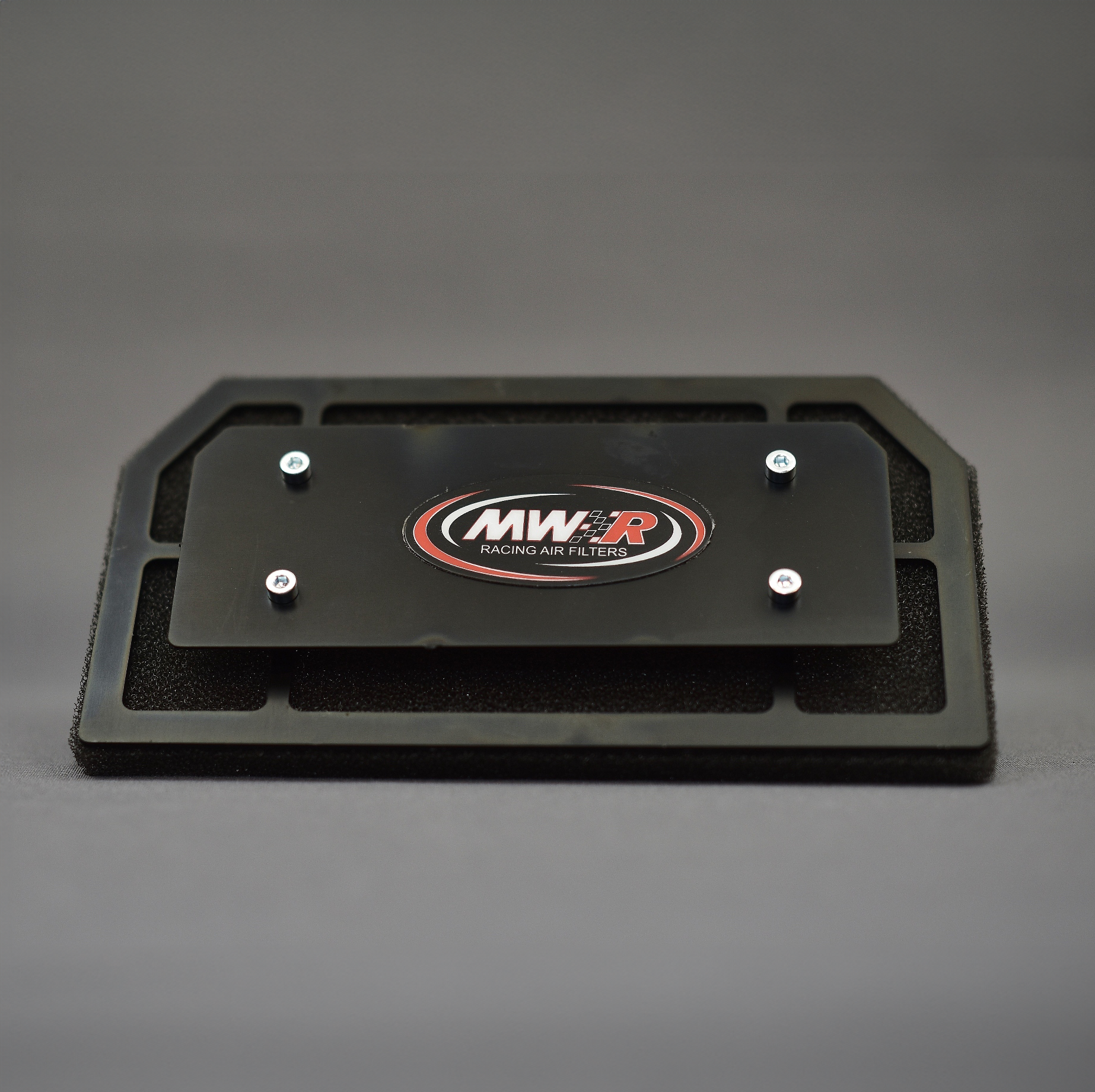 Aprilia RS660 MWR Air Filter