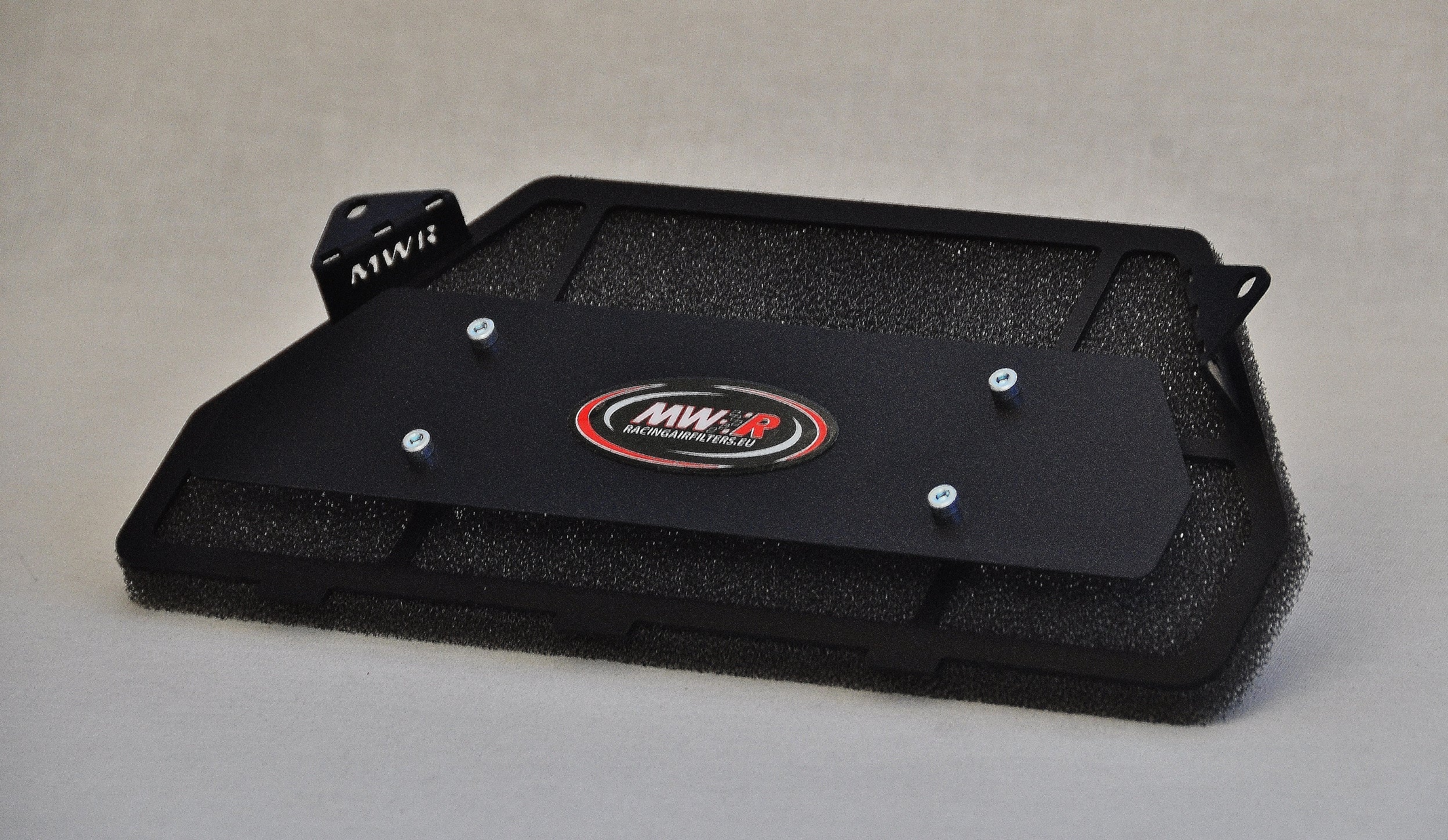 Honda CBR1000RR SP1/SP2 – ’17/’19 MWR Air Filter