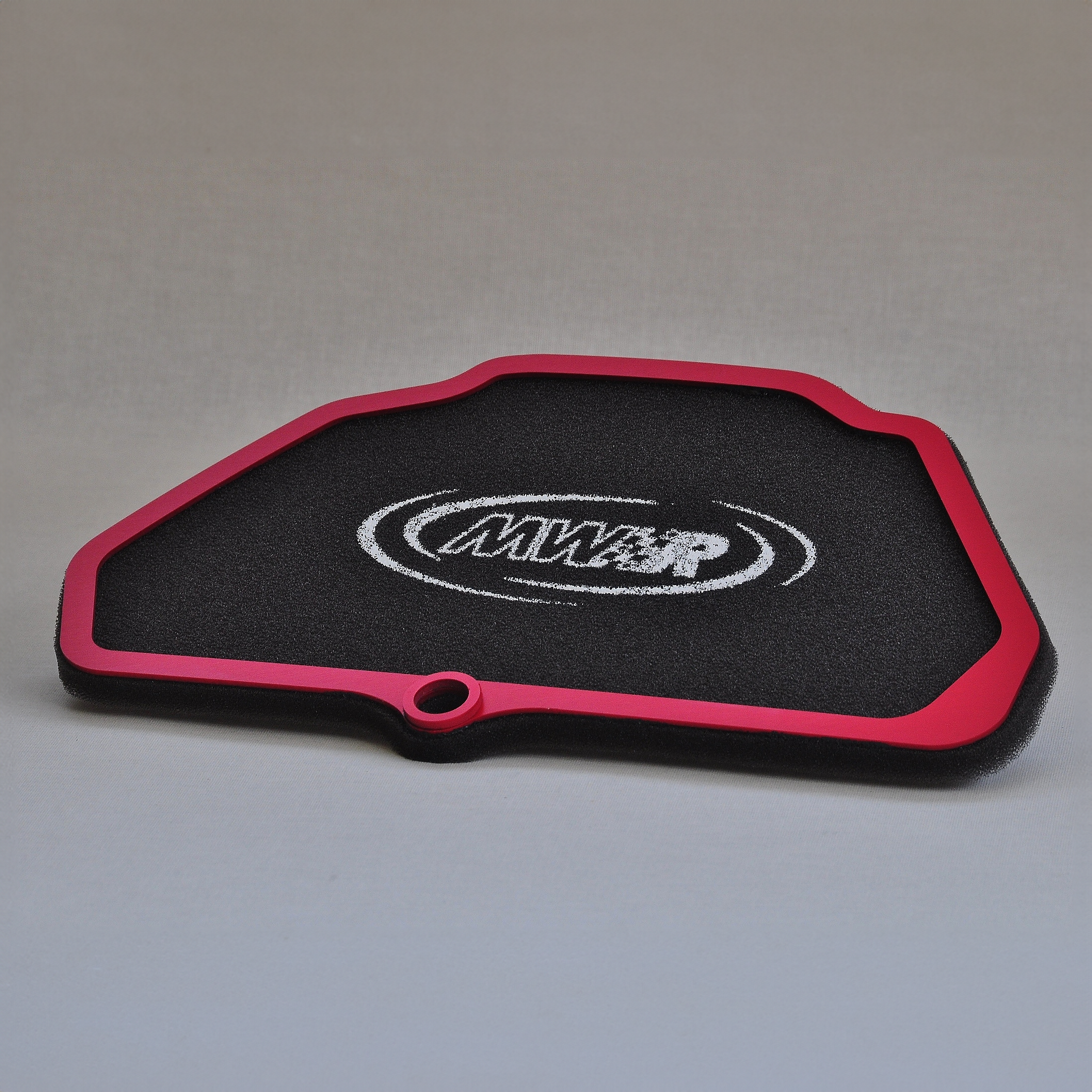 Kawasaki ZX10R/ZX10RR ’16-’25 MWR Air Filter