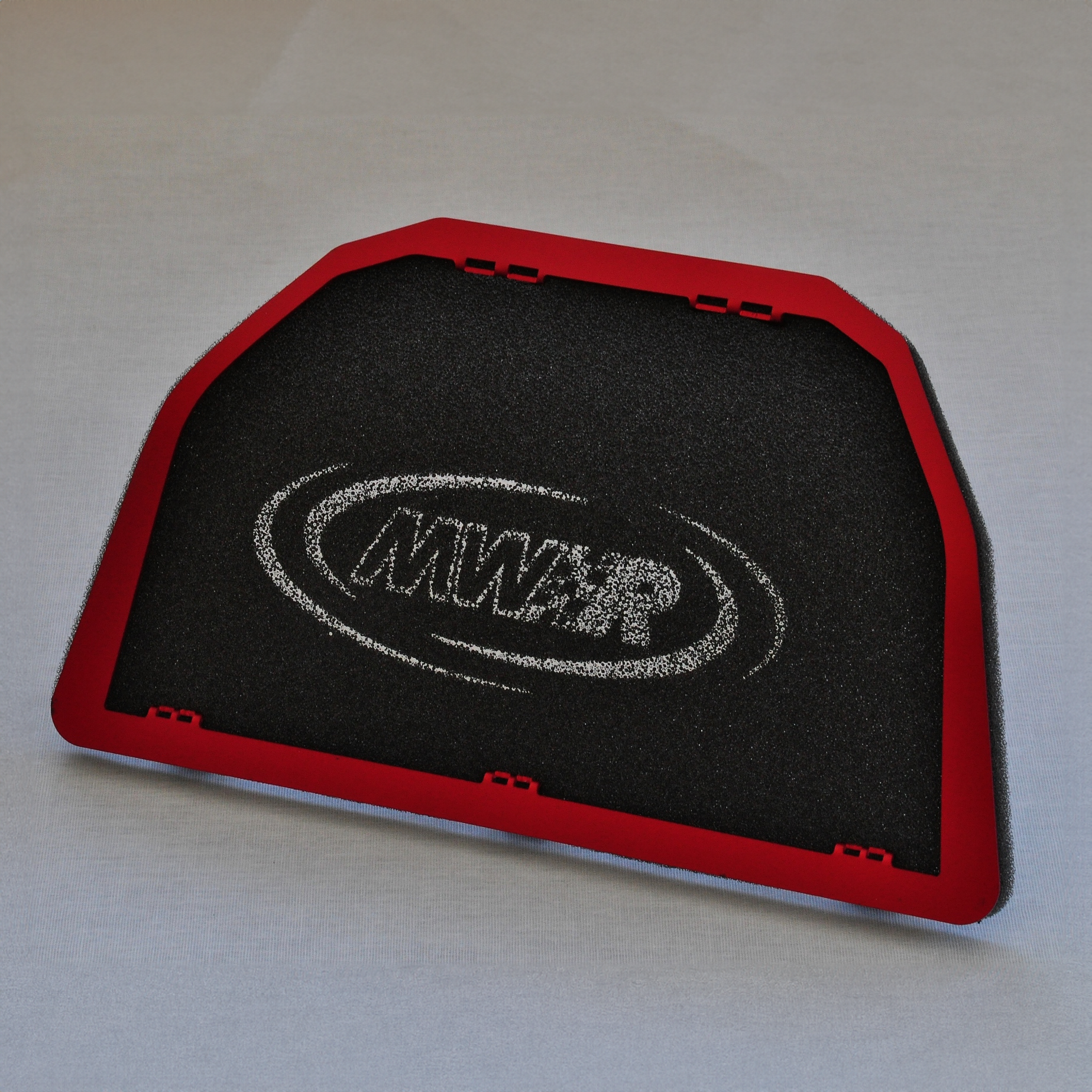 Yamaha R6 ’08-’25 MWR Air Filter
