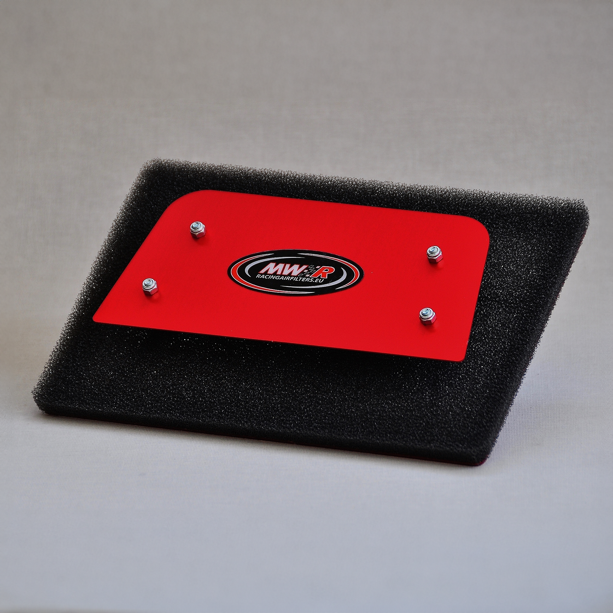 BMW S1000RR/HP4 ’15-’19 MWR Air Filter