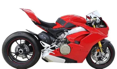 TechSpec SnakeSkin - Ducati V4 2018-2024