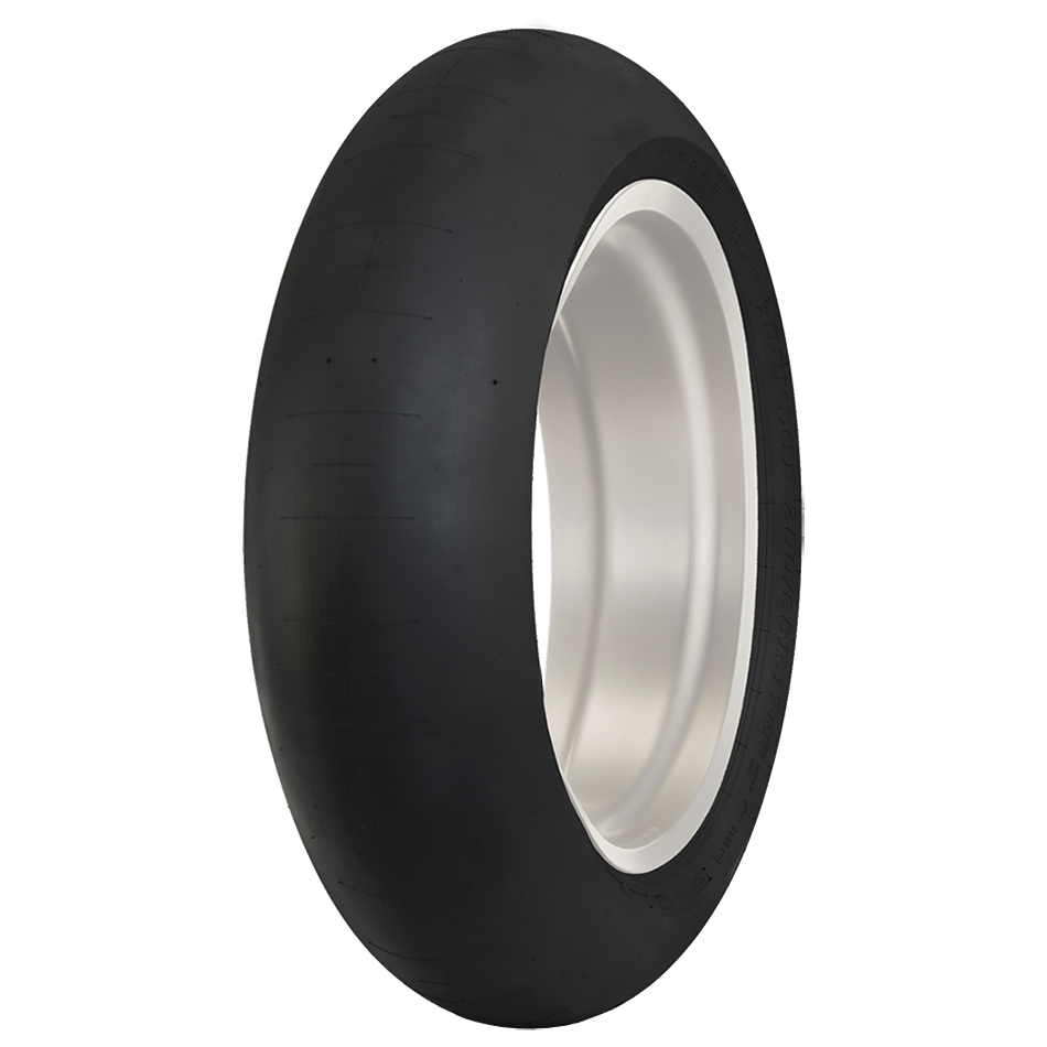 DUNLOP SPORTMAX SLICK 180/65R17