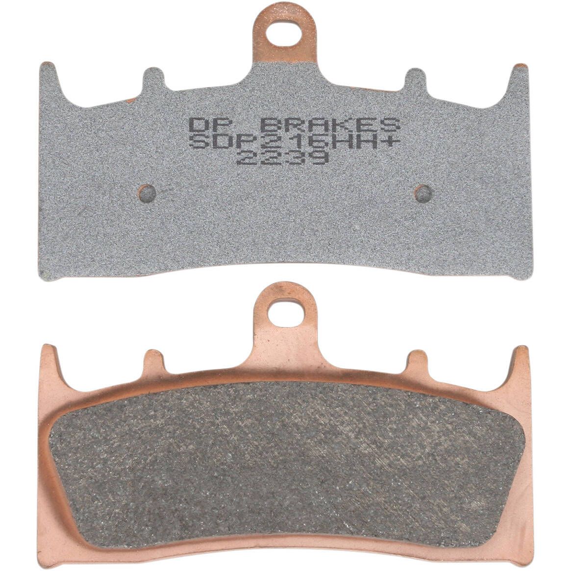 SDP Sport HH+ – SDP216