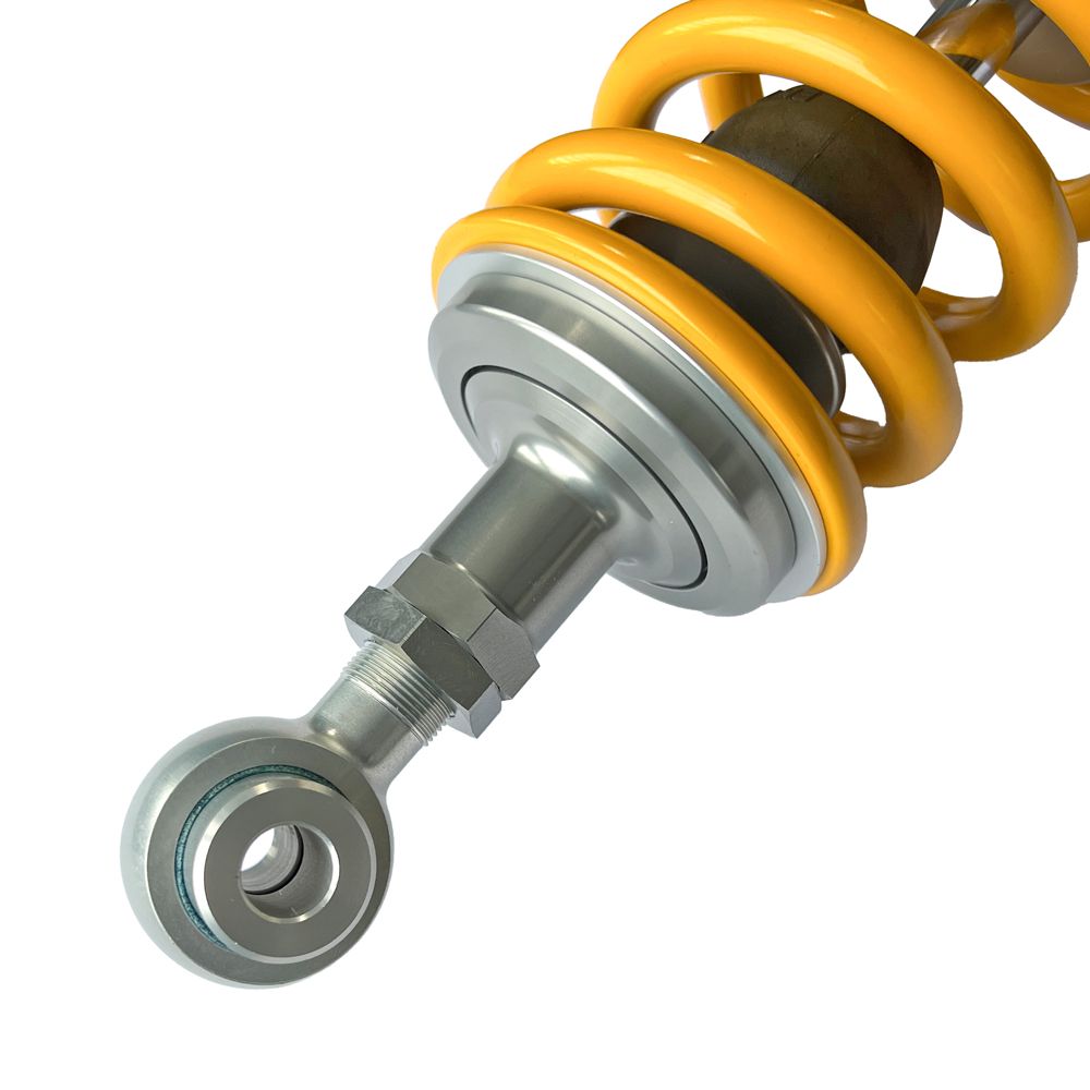Ohlins TTX GP Rear Shock for 23-25 BMW S1000RR BM 570