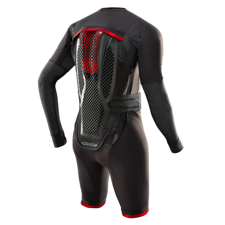 ALPINESTARS TECH AIR 10