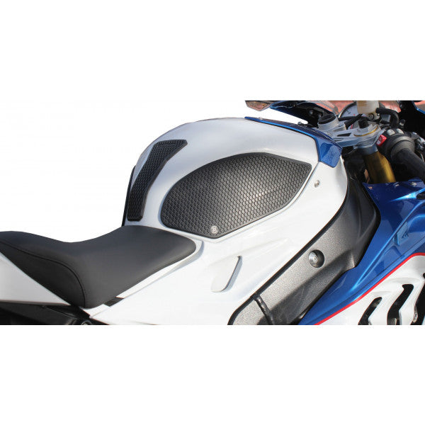TechSpec SnakeSkin - BMW S1000RR/HP4 2010-2019