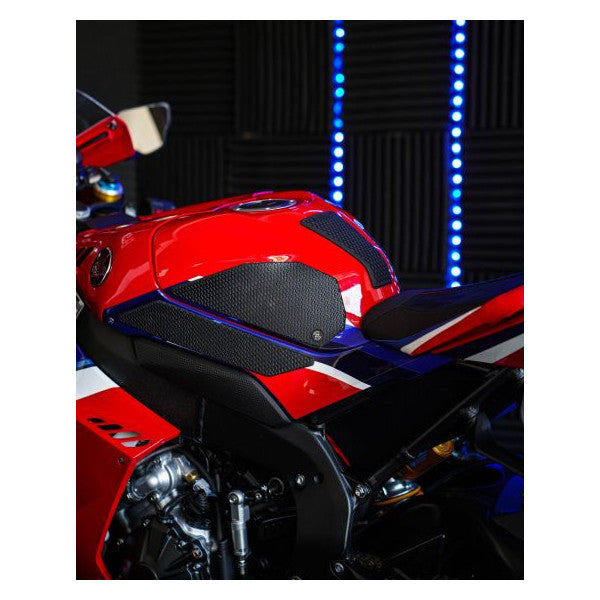 TechSpec SnakeSkin - Honda CBR1000RR-R 2020-2026