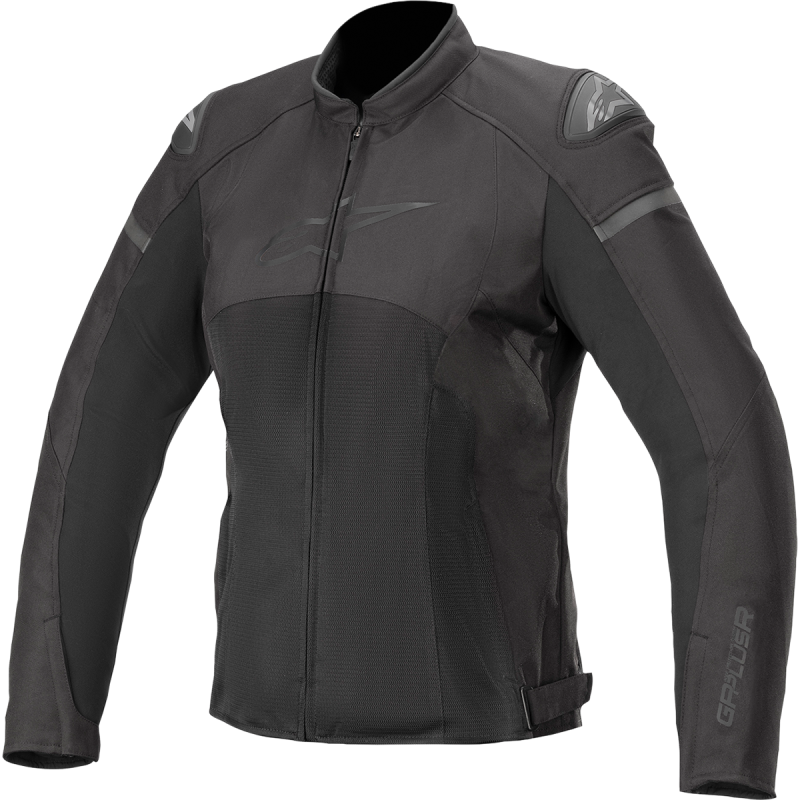 ALPINESTARS WOMEN STELLA JACKET T-GP PLUS R V3 AIR