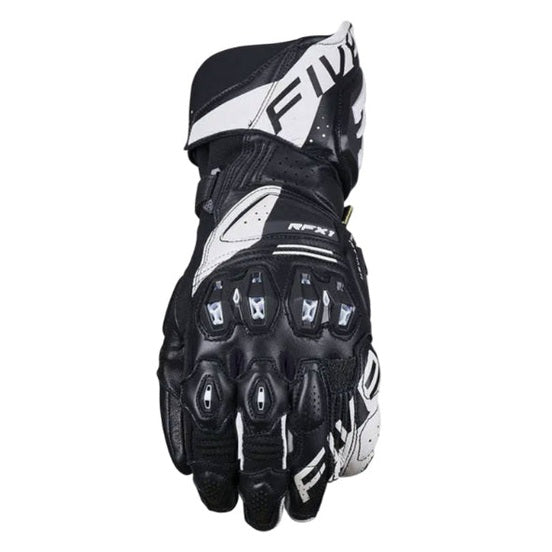 FIVE GLOVES - RFX1 EVO WOMEN