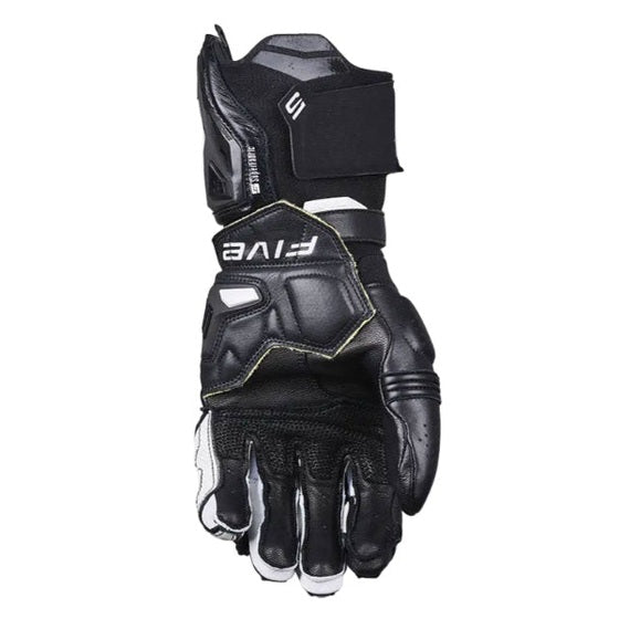 FIVE GLOVES - RFX1 EVO WOMEN