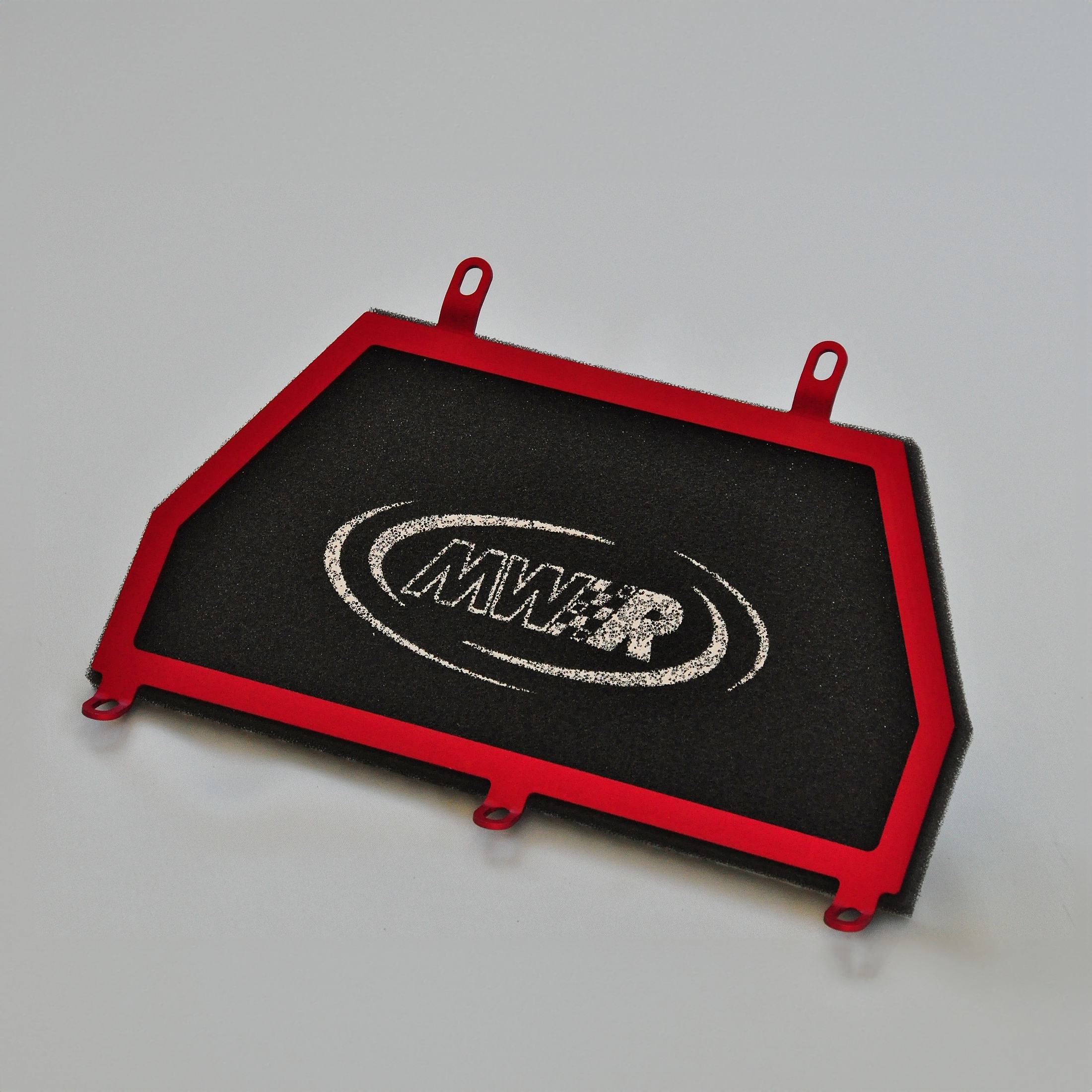 Honda CBR600RR '07-'22 MWR Air Filter