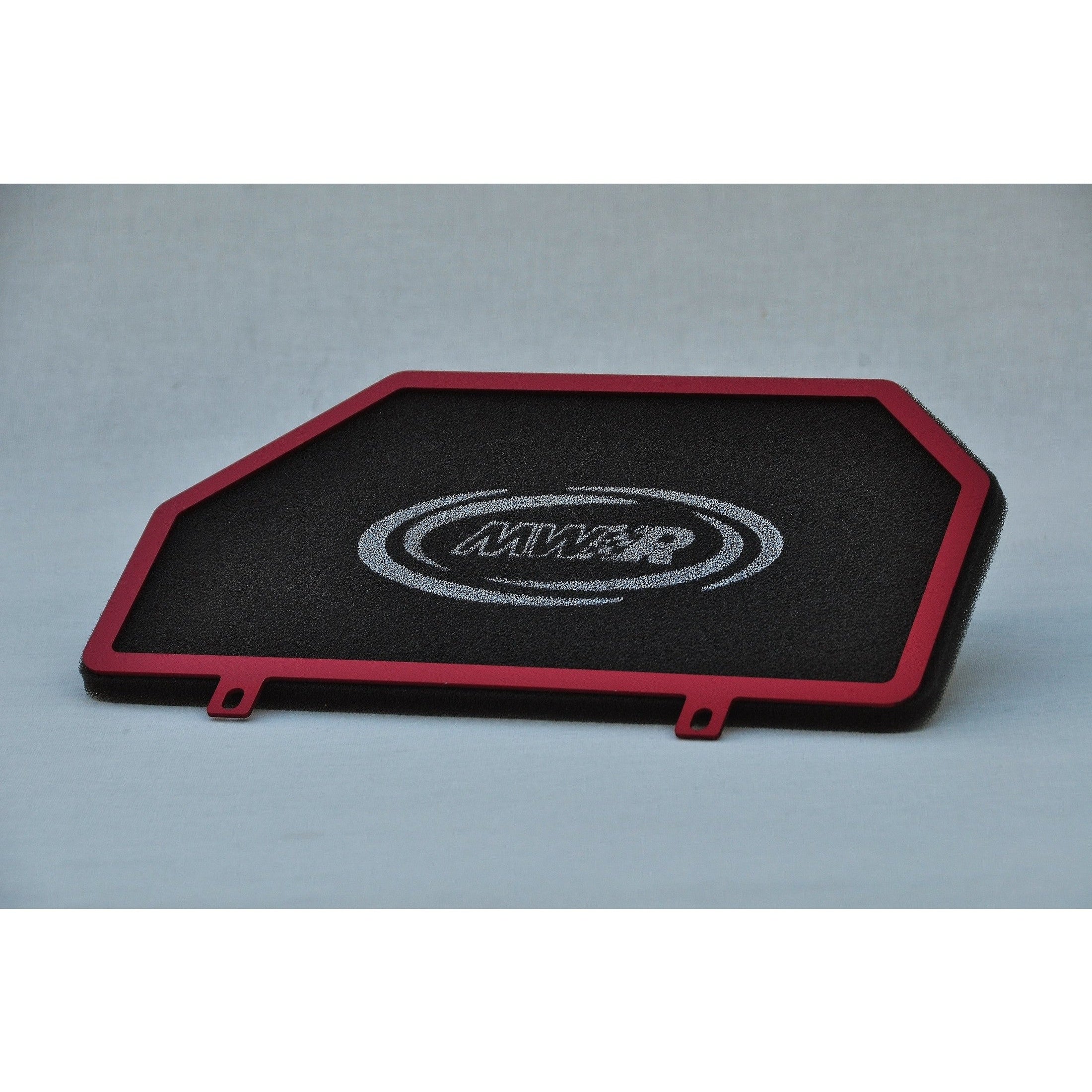 Suzuki GSXR 600/750 ’11-’25 MWR Air Filter