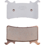 RDP X-Race Titanium – RDP712