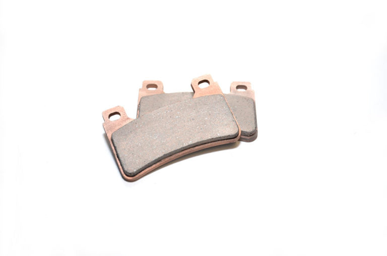 RDP X-Race Titanium – RDP950