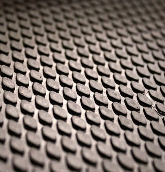 TechSpec SnakeSkin - BMW S1000RR/HP4 2010-2019