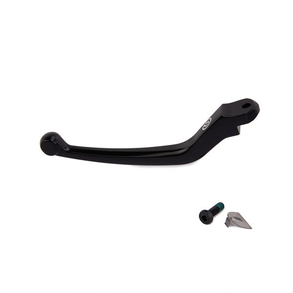 Brembo Replacement Lever For Corsa Corta Brake Master Cylinders