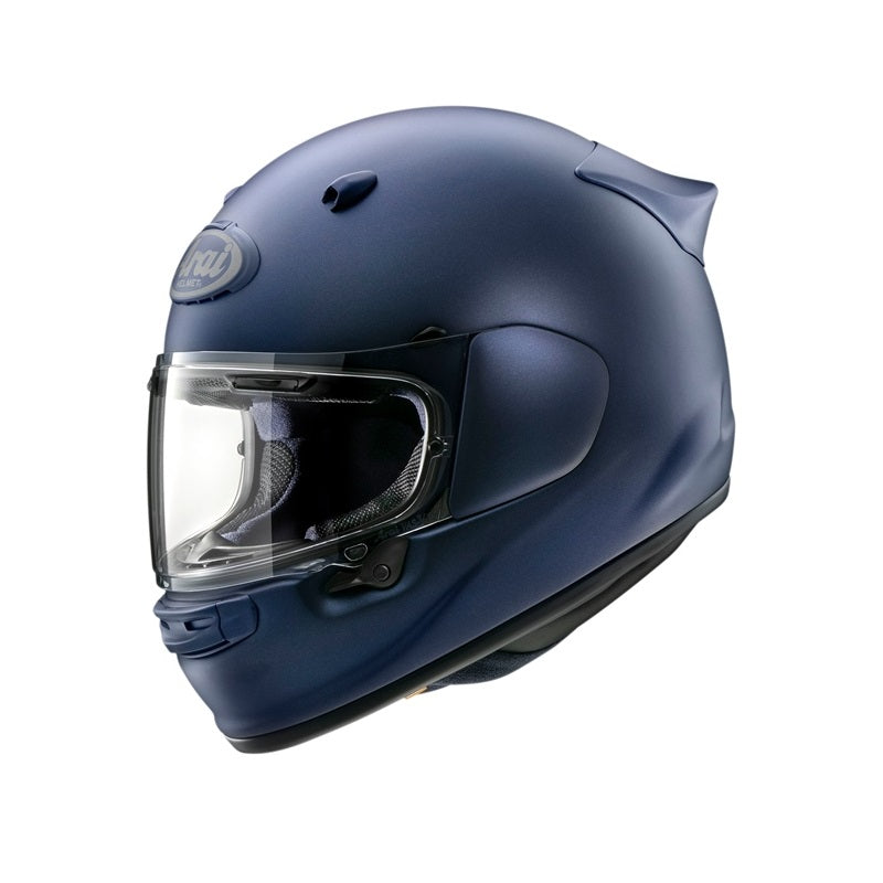 ARAI CONTOUR-X DIAMOND BLUE FROST