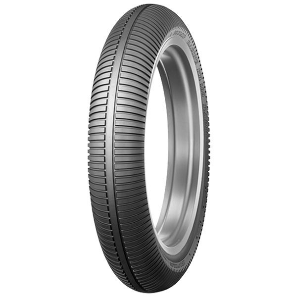 DUNLOP RAIN FRONT TIRE