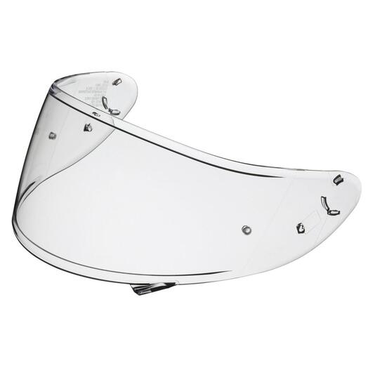 Shoei CNS-2 PINLOCK ready Shield  - Clear