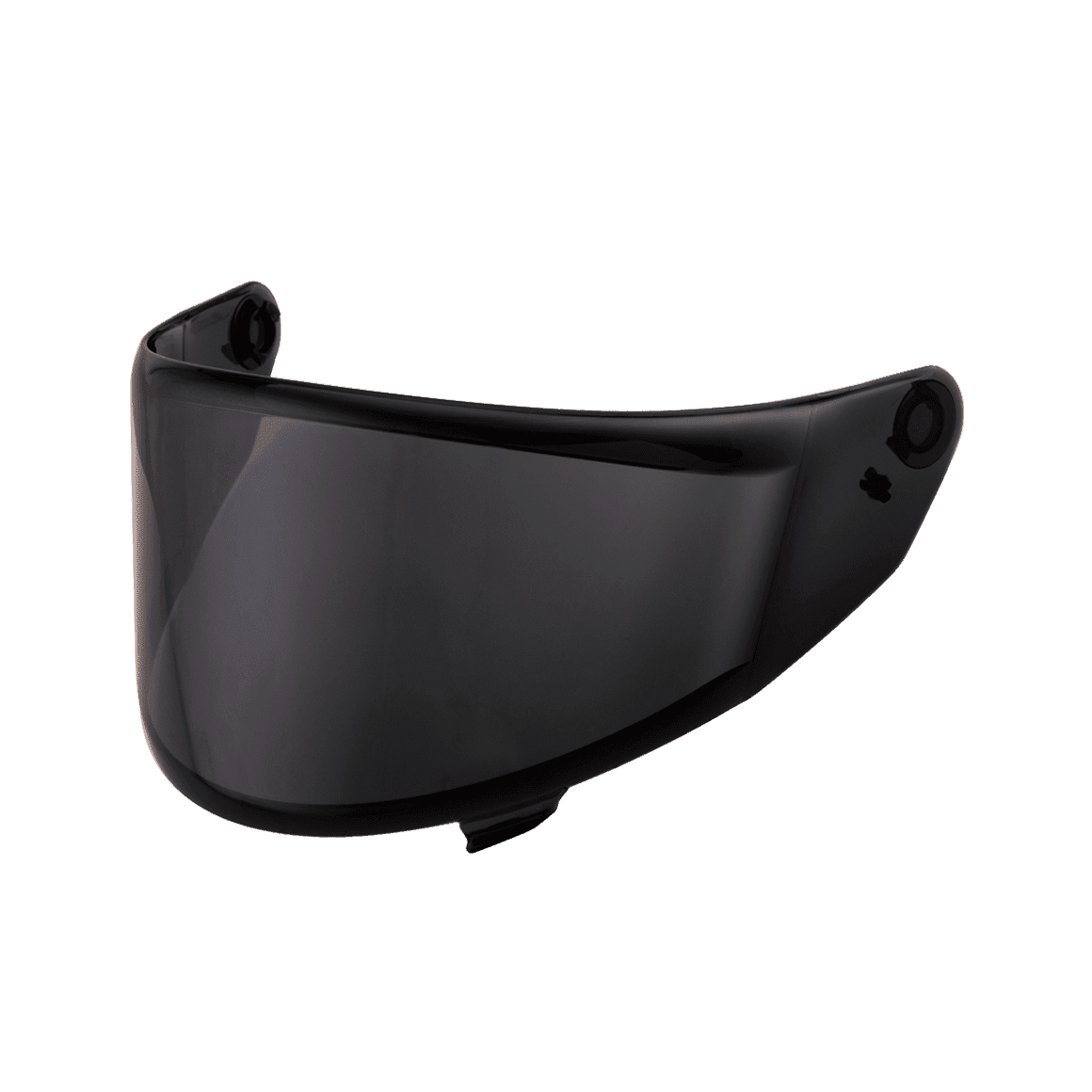 SUOMY SR-GP DARK SMOKE VISOR