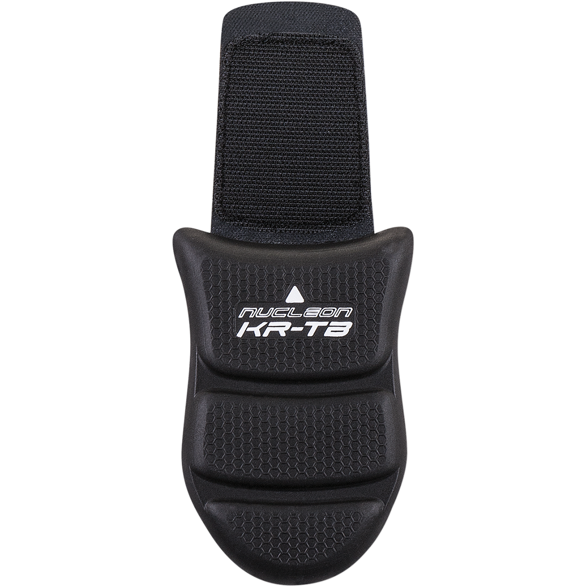 ALPINESTARS NUCLEON KR-TB TAILBONE PROTECTOR