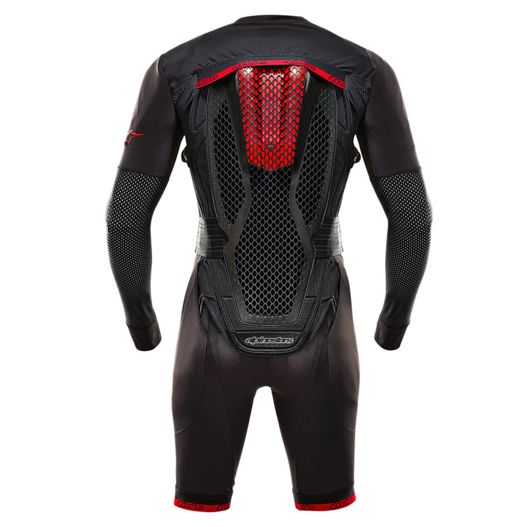 ALPINESTARS TECH AIR 10