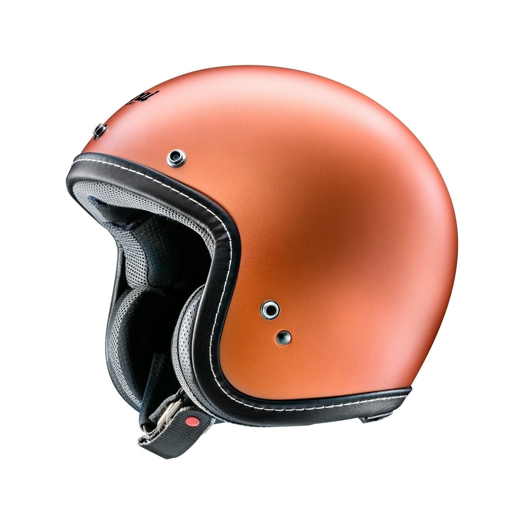 ARAI CLASSIC-V COPPER FROST