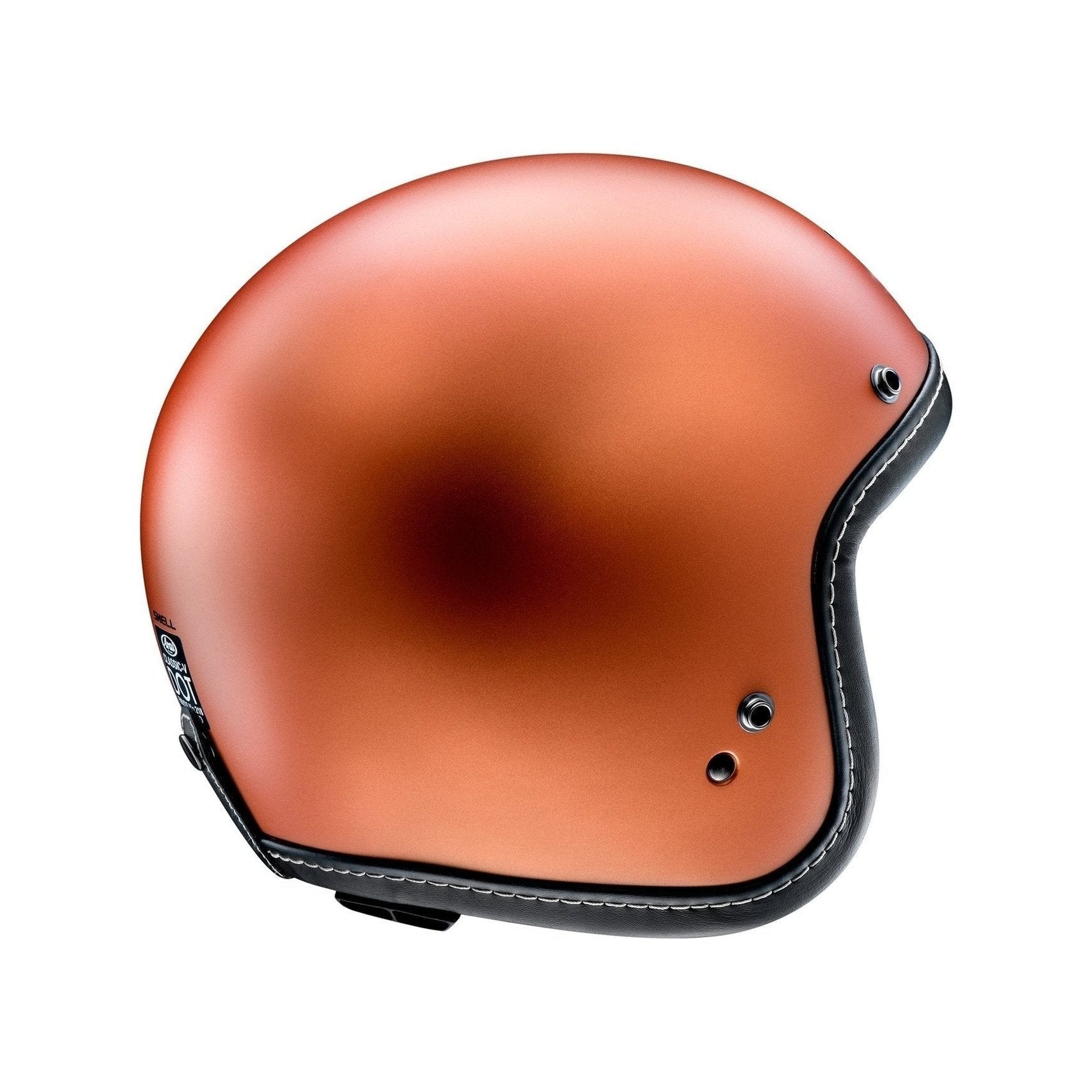 ARAI CLASSIC-V COPPER FROST