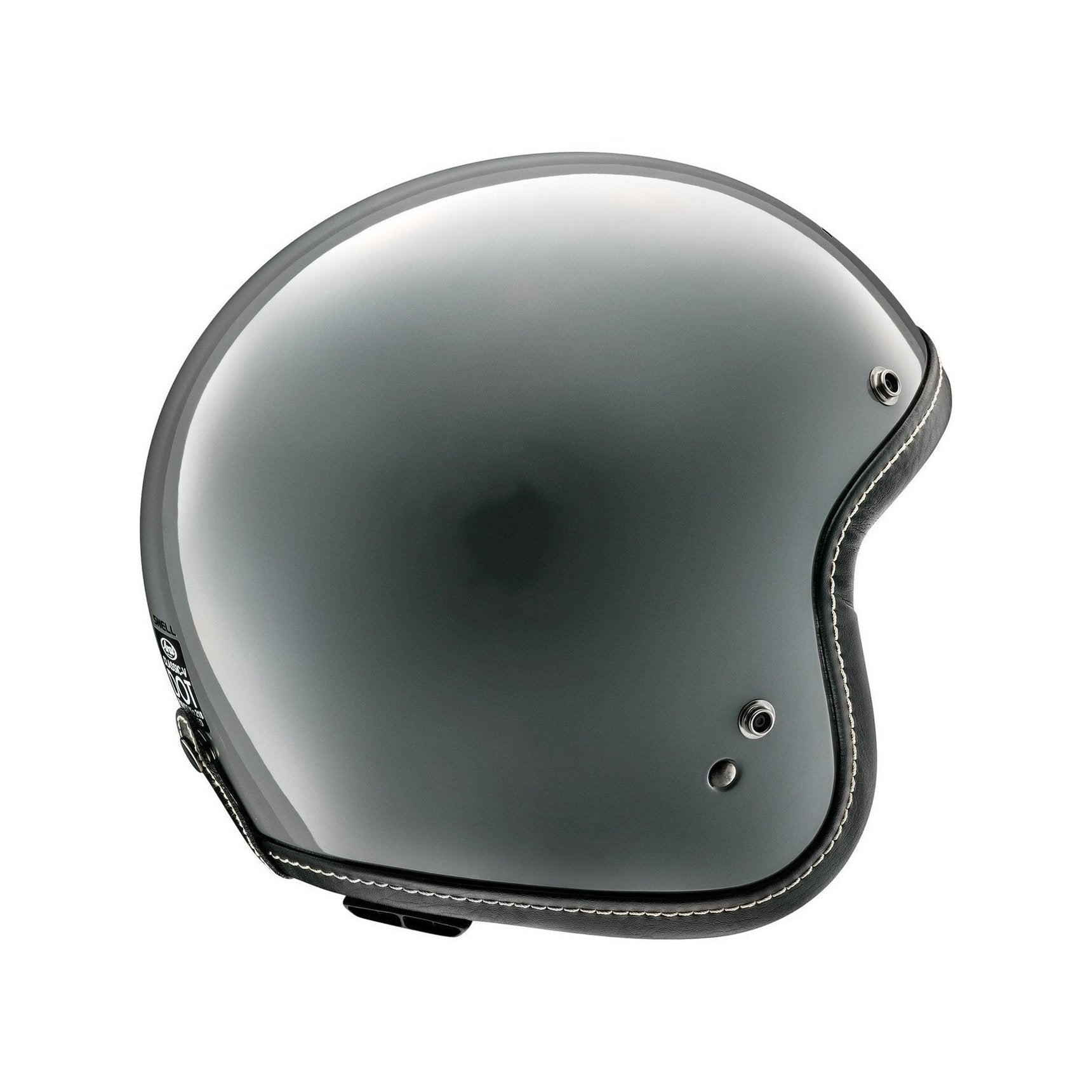 ARAI CLASSIC-V MODERN GRAY