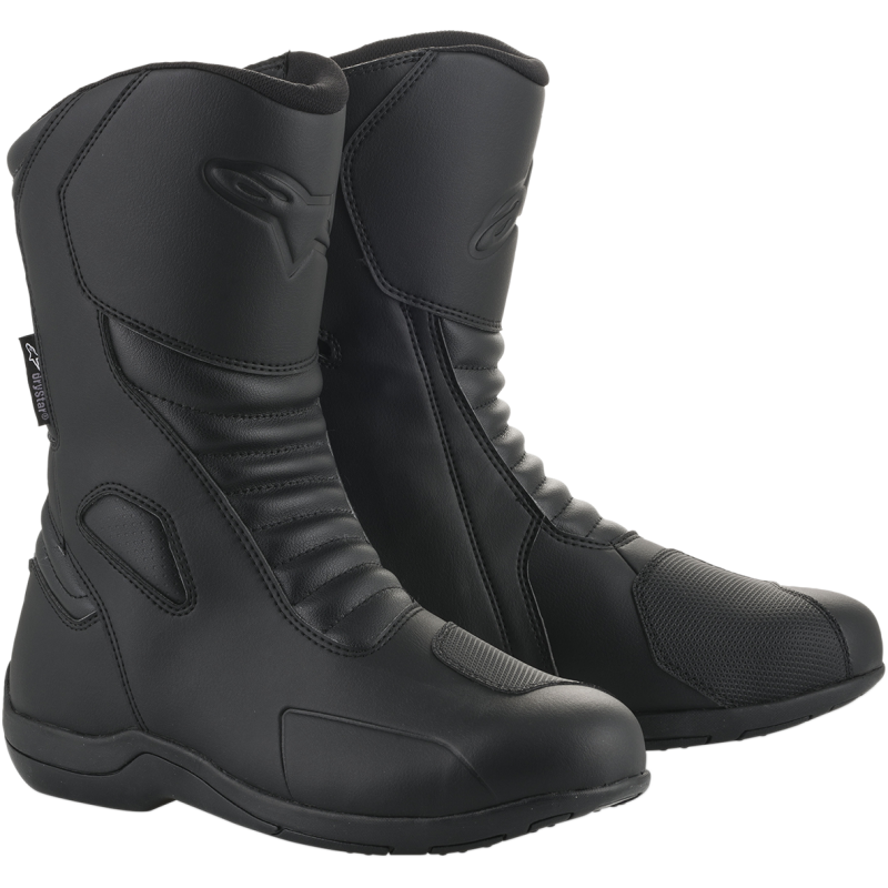 ALPINESTARS ORIGIN DRYSTAR BLACK