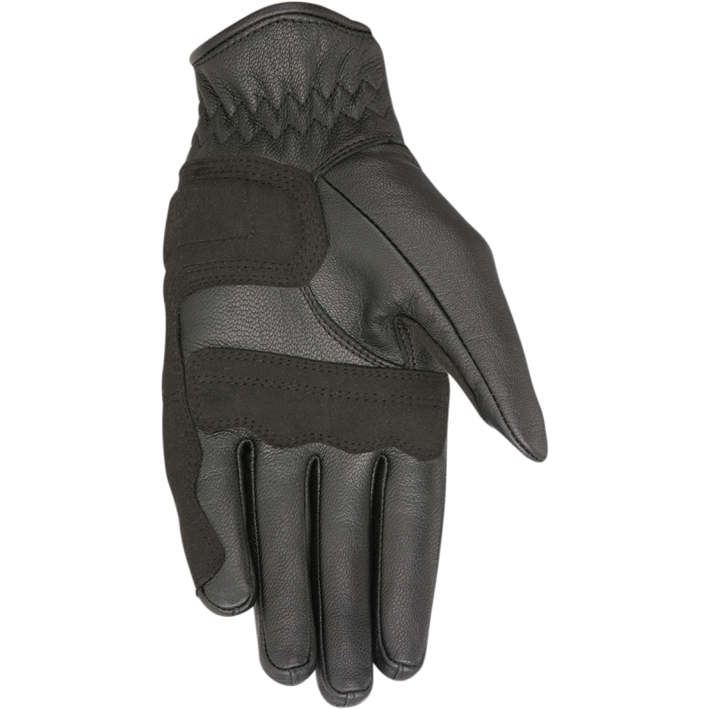 ALPINESTARS GLOVES MEN - ROBINSON