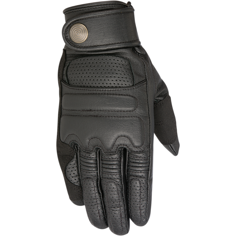 ALPINESTARS GLOVES MEN - ROBINSON