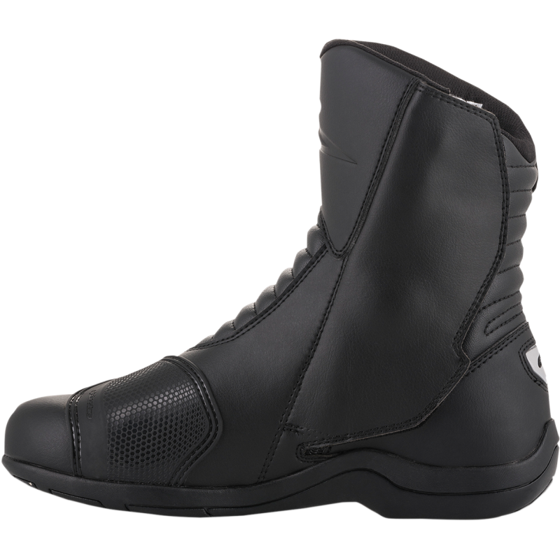 ALPINESTARS RIDGE V2 DRYSTAR BLACK