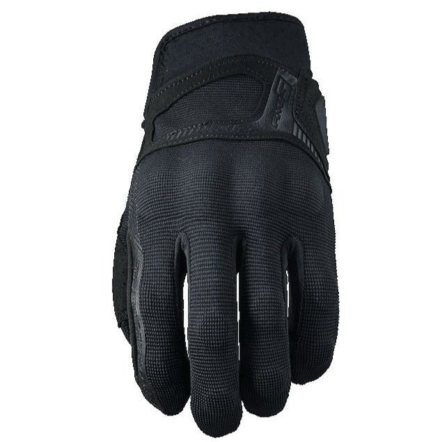 FIVE GLOVES WOMEN - RS3 BLACK