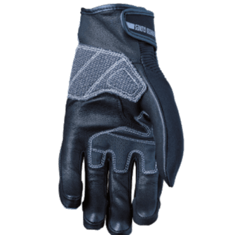 FIVE GLOVES MEN - GT3 WR BLACK