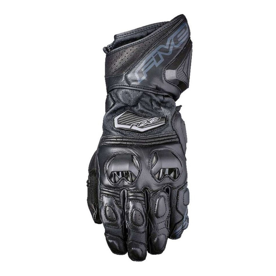 FIVE GLOVES MEN - RFX3 BLACK