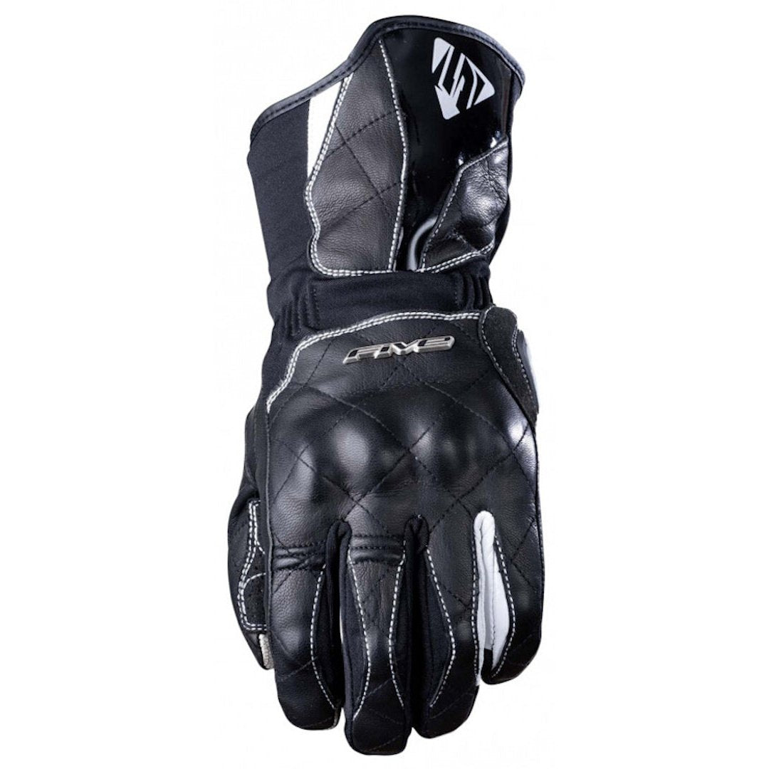 FIVE GLOVES WOMEN - WFX BLACK