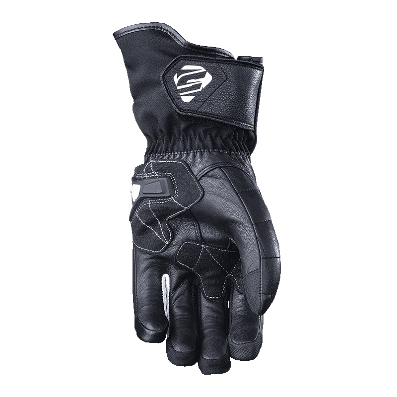 FIVE GLOVES WOMEN - WFX BLACK