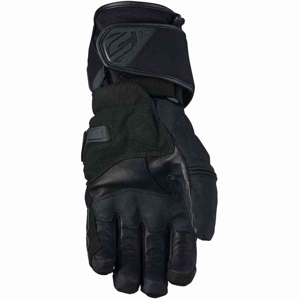 FIVE GLOVES MEN - SPORT WP