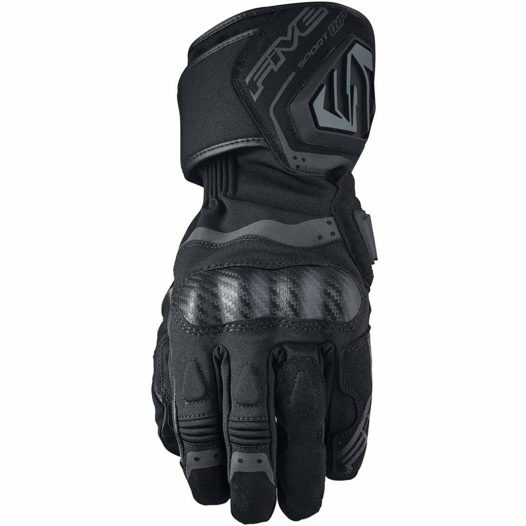 FIVE GLOVES MEN - SPORT WP