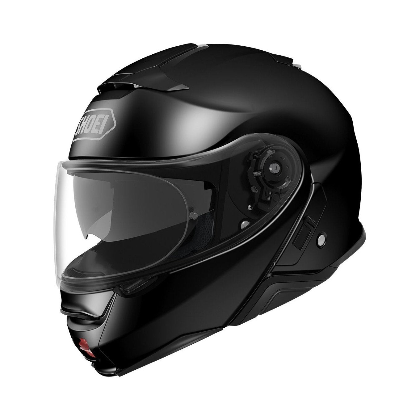 Shoei Neotec II Black