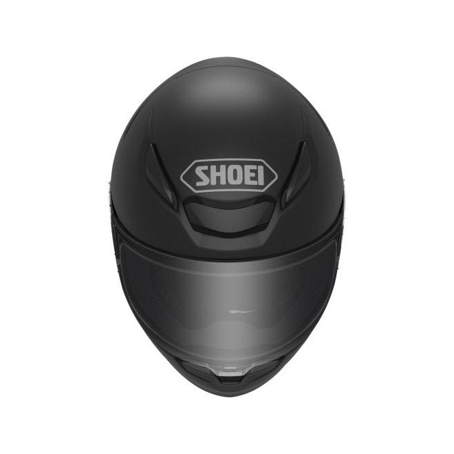 Shoei RF-1400 Matte Black