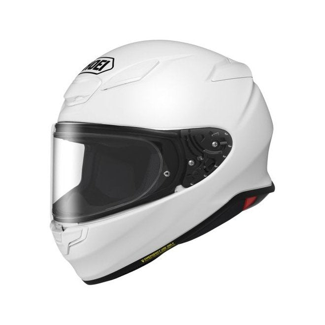 Shoei RF-1400 White