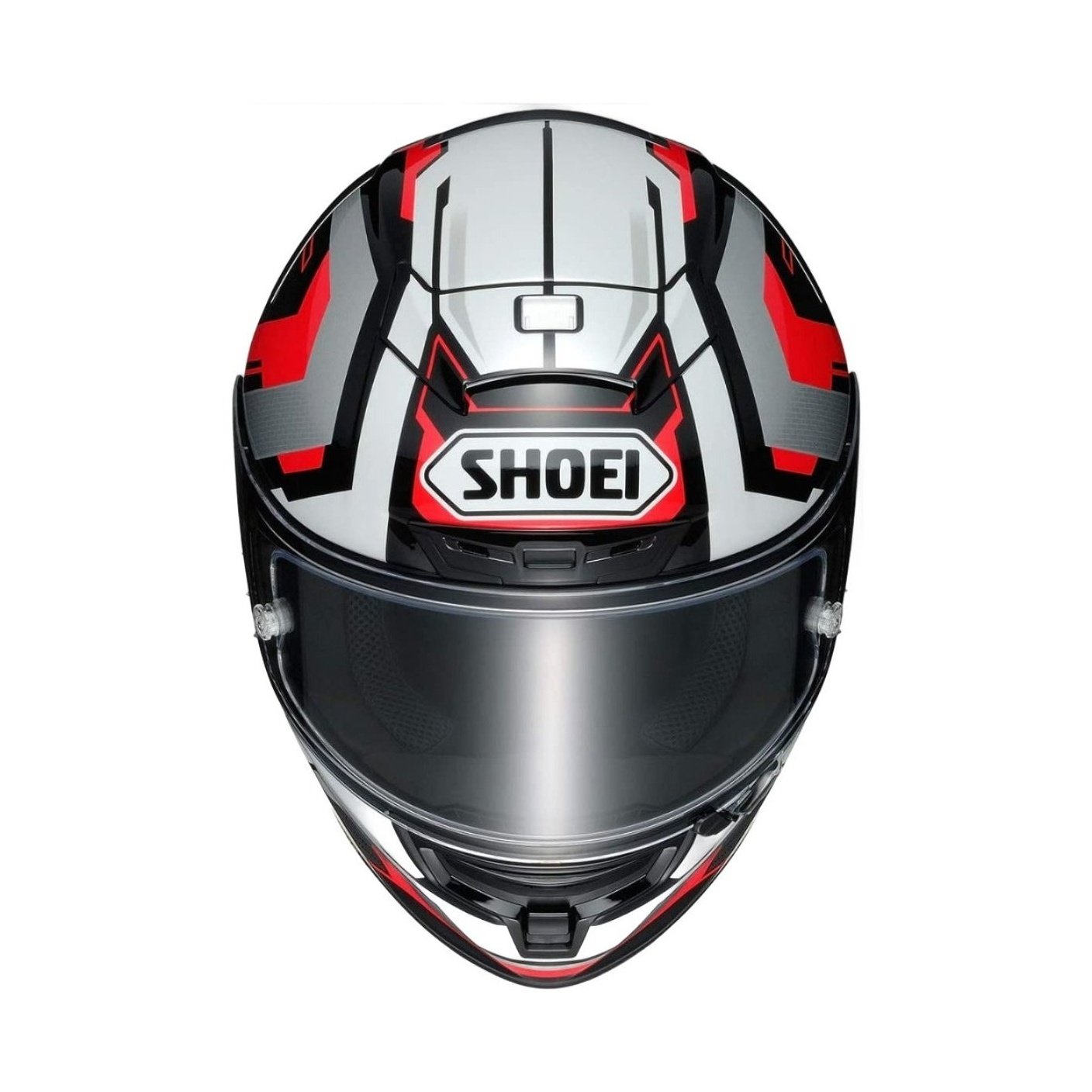 Shoei X-Fourteen Brink TC-5