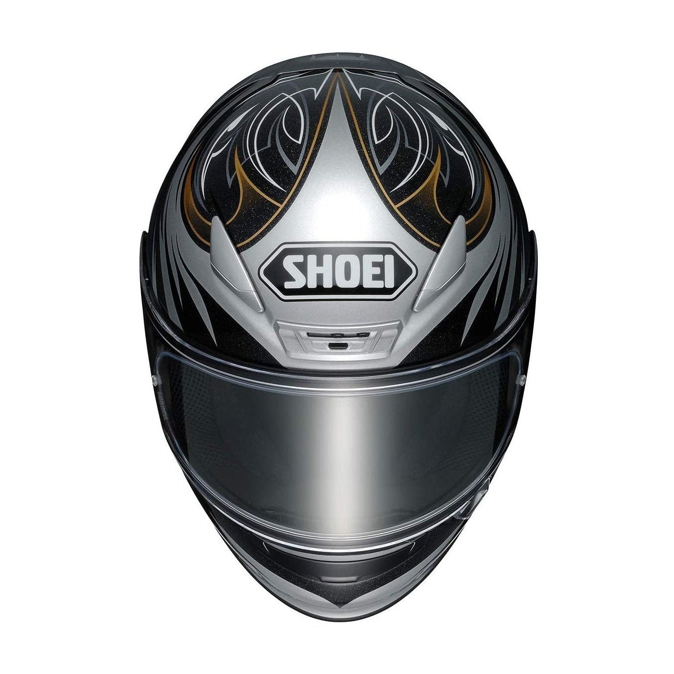 Shoei RF-1200 Incision TC-5